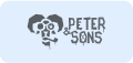 Peter and Sons